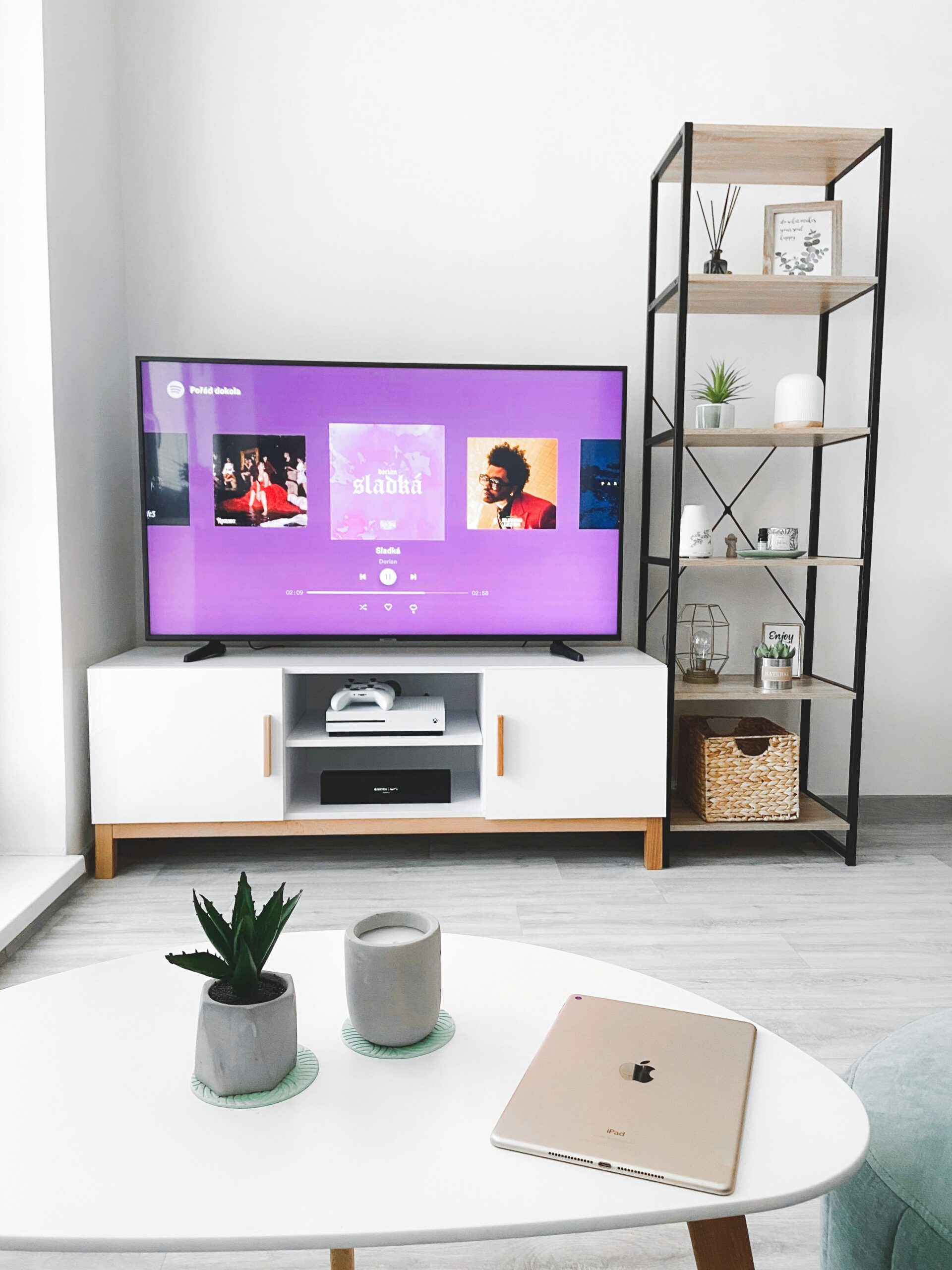 Meilleur abonnement iptv