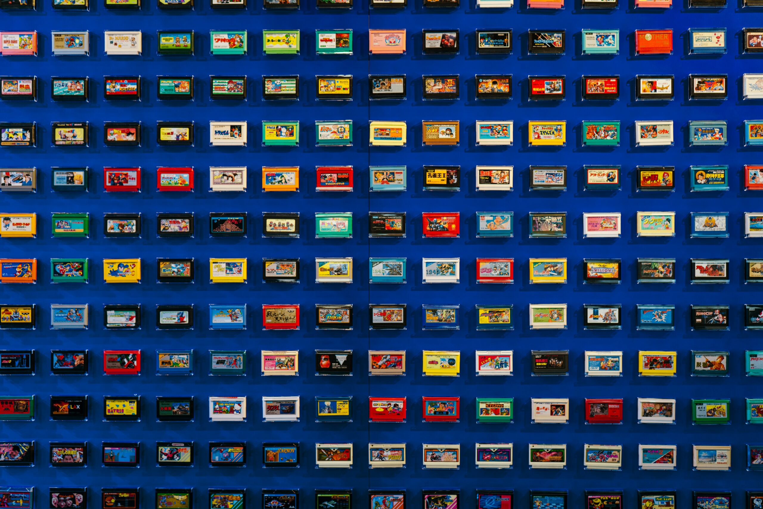 Meilleur abonnement iptv