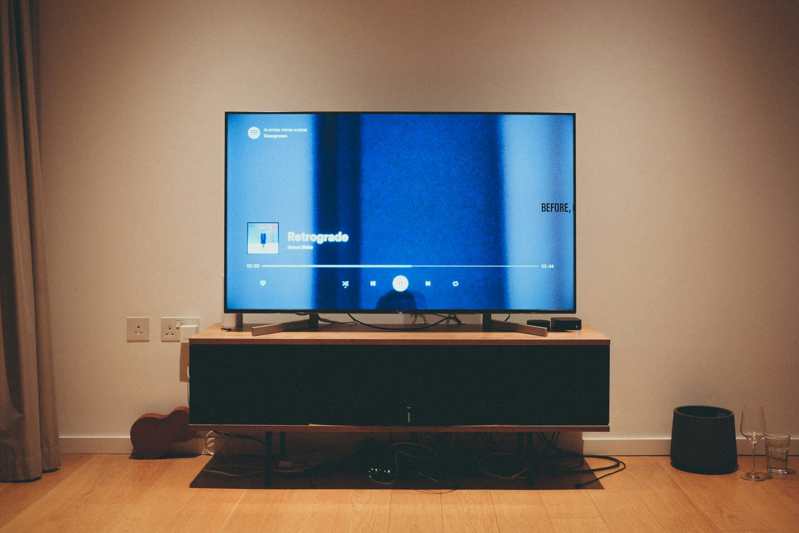 abonnement IPTV