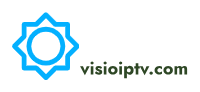 visioiptv.com