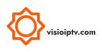 visioiptv.com