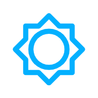visioiptv.com