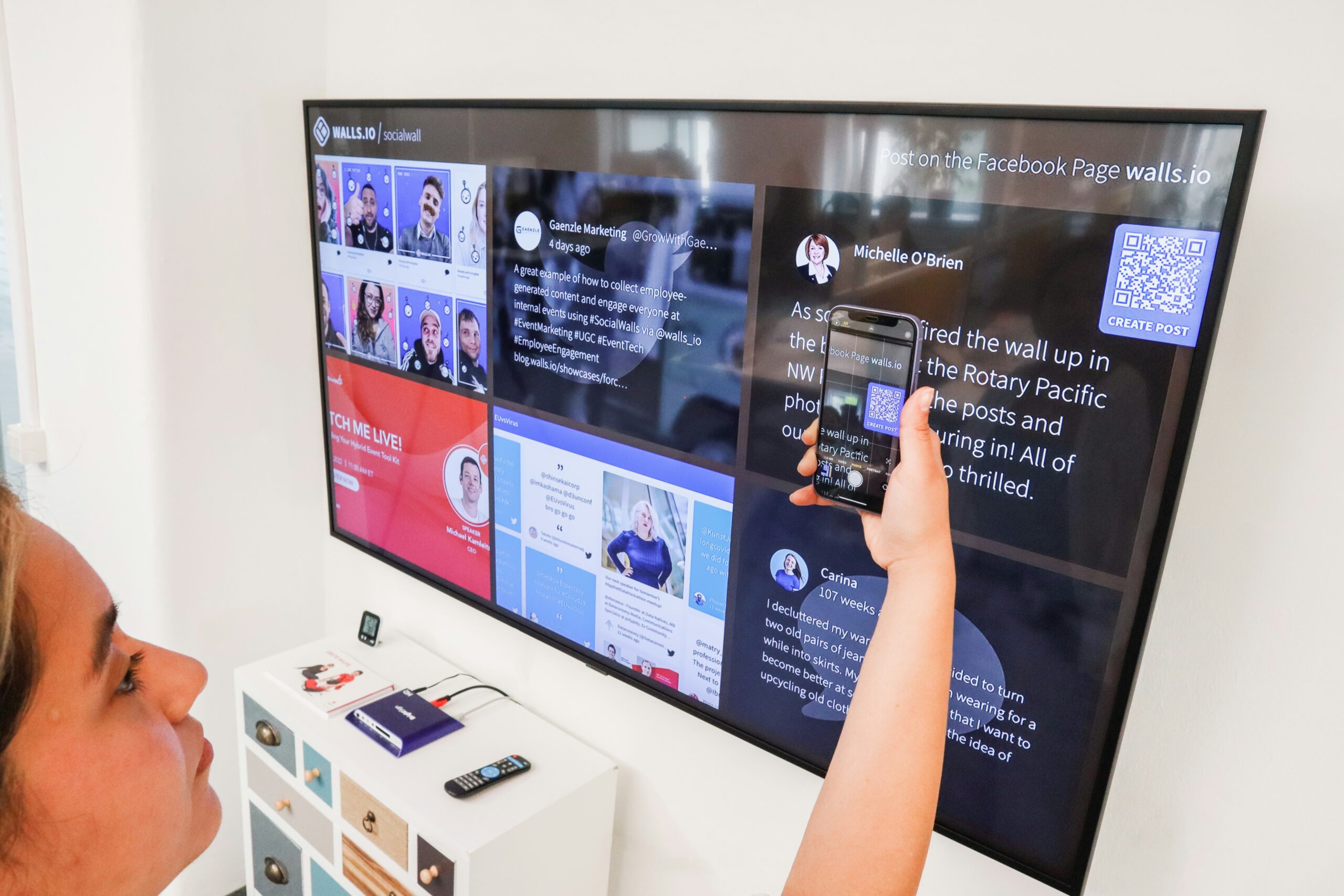 Acheter abonnement IPTV