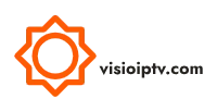 visioiptv.com